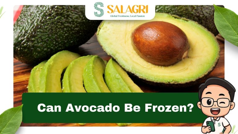 can-avocado-be-frozen
