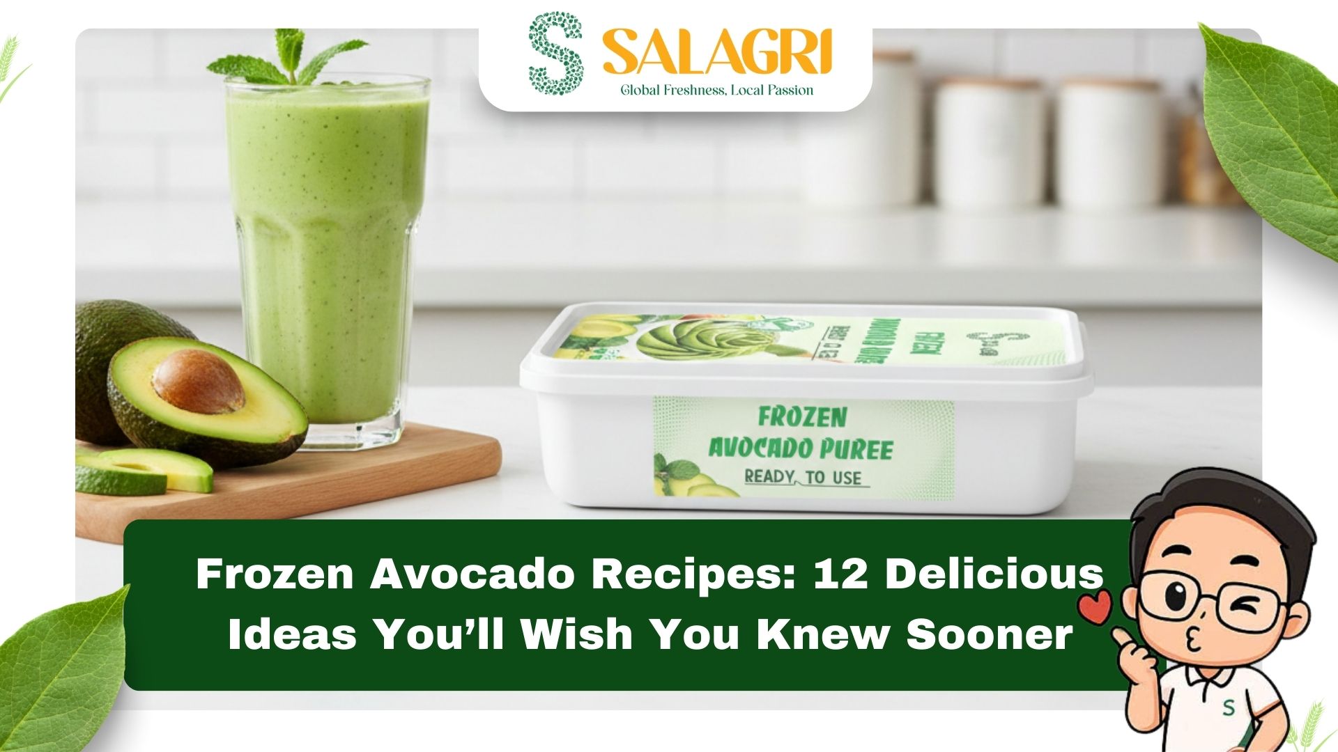 frozen-avocado-recipes