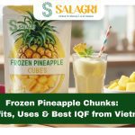 frozen-pineapple-chunks-benefits