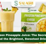 frozen-pineapple-juice