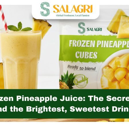 frozen-pineapple-juice
