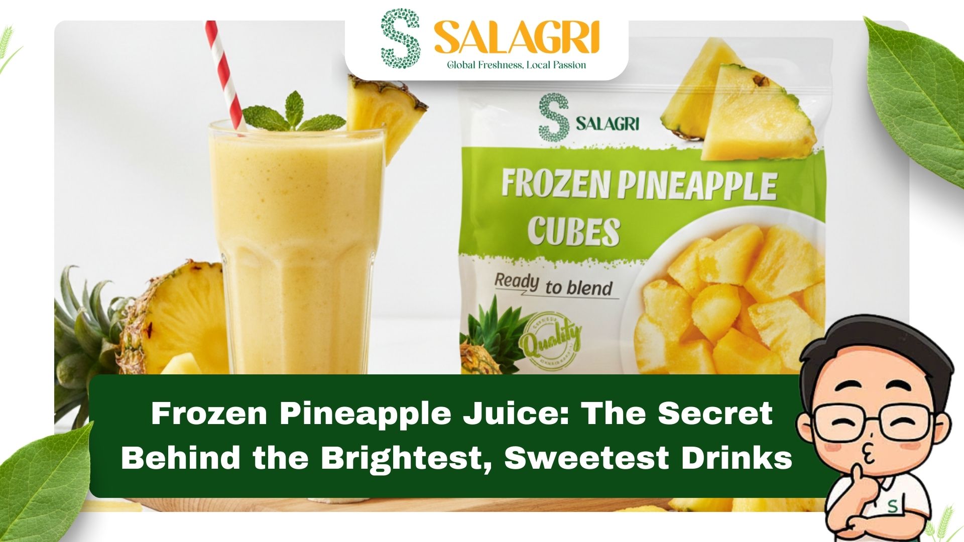 frozen-pineapple-juice