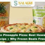 frozen-pineapple-pizza