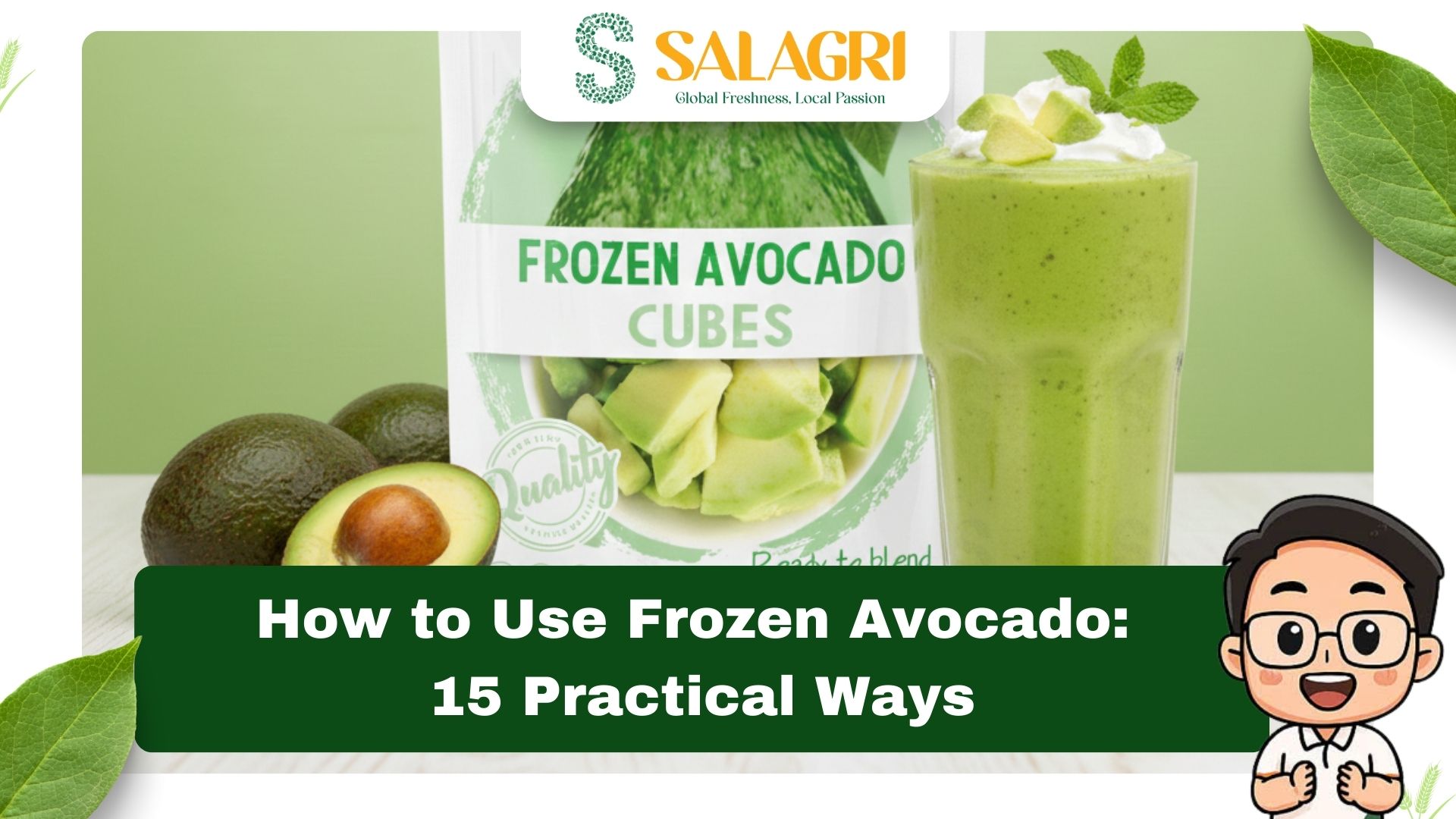 how-to-use-frozen-avocado