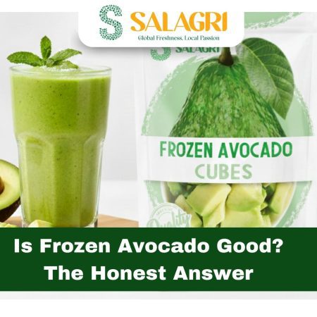 is-frozen-avocado-good