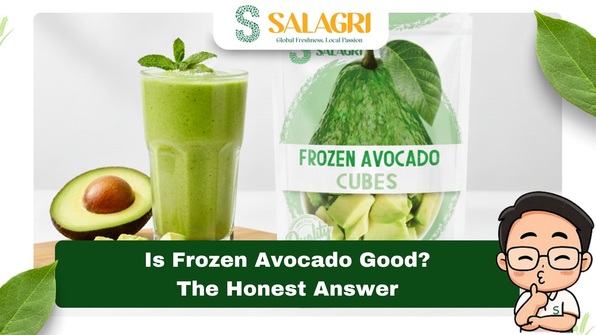 is-frozen-avocado-good