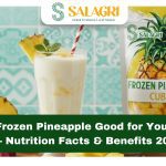is-frozen-pineapple-good-for-you