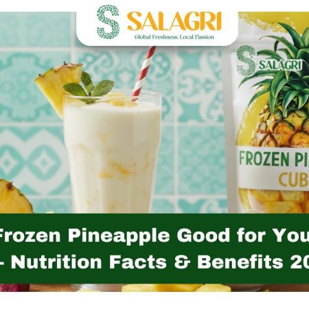 is-frozen-pineapple-good-for-you