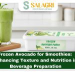 frozen-avocado-for-smmoothies