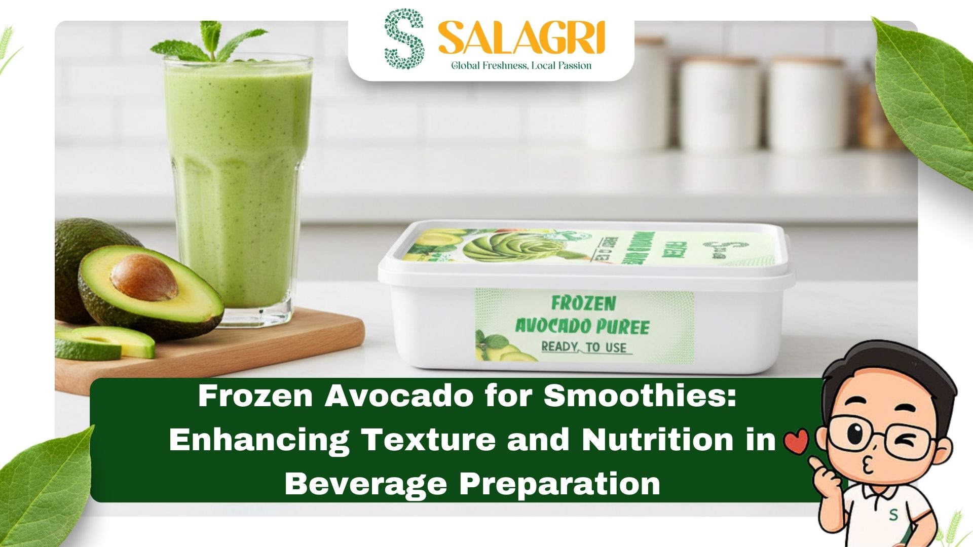 frozen-avocado-for-smmoothies