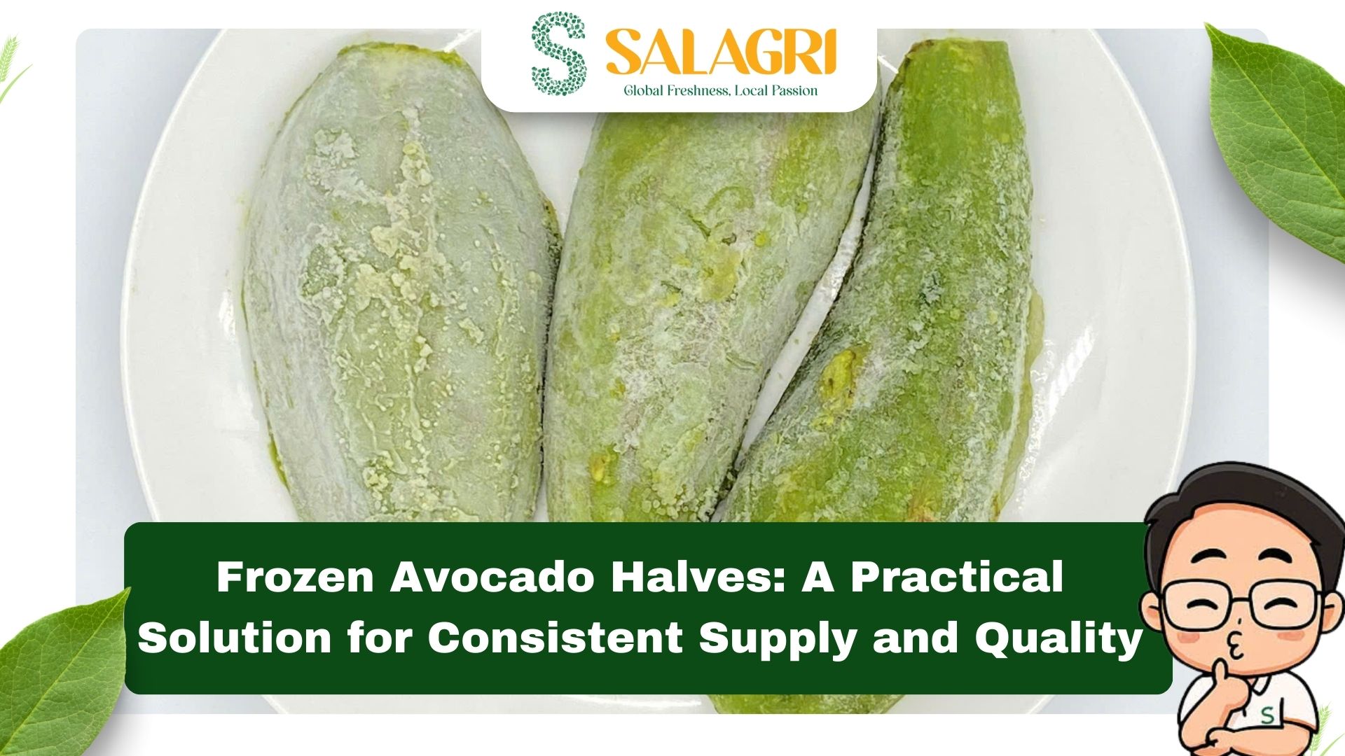 frozen-avocado-halves