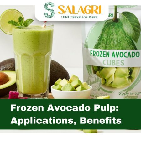 frozen-avocado-pulp