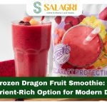 frozen-dragon-fruit-smoothie