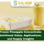 frozen-pineapple-concentrate