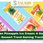 frozen-pineapple-ice-cream