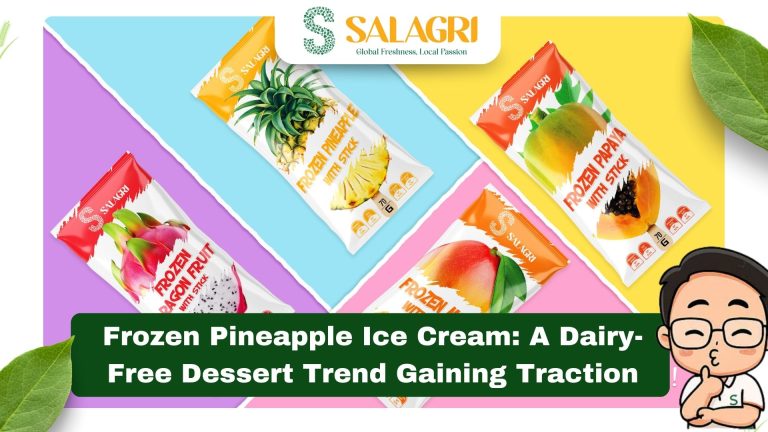 frozen-pineapple-ice-cream