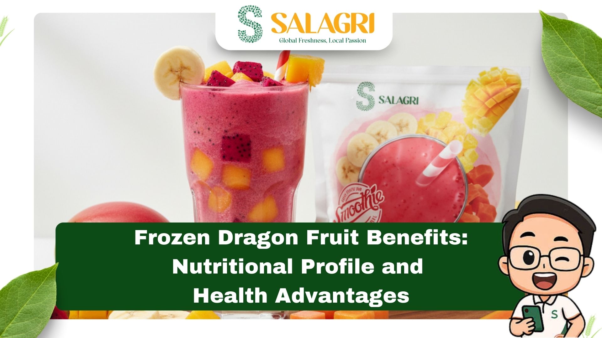 frozen-dragon-fruit-benefits