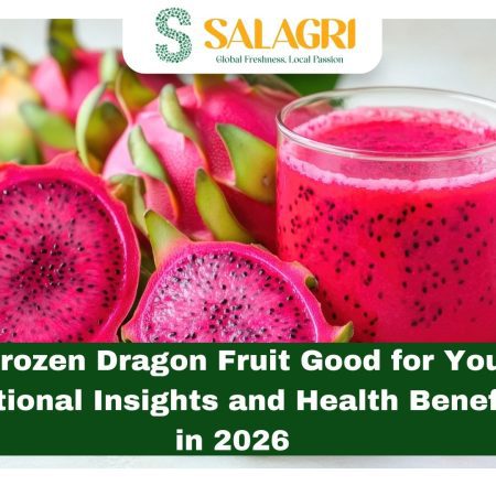 is-frozen-dragon-fruit-good-for you