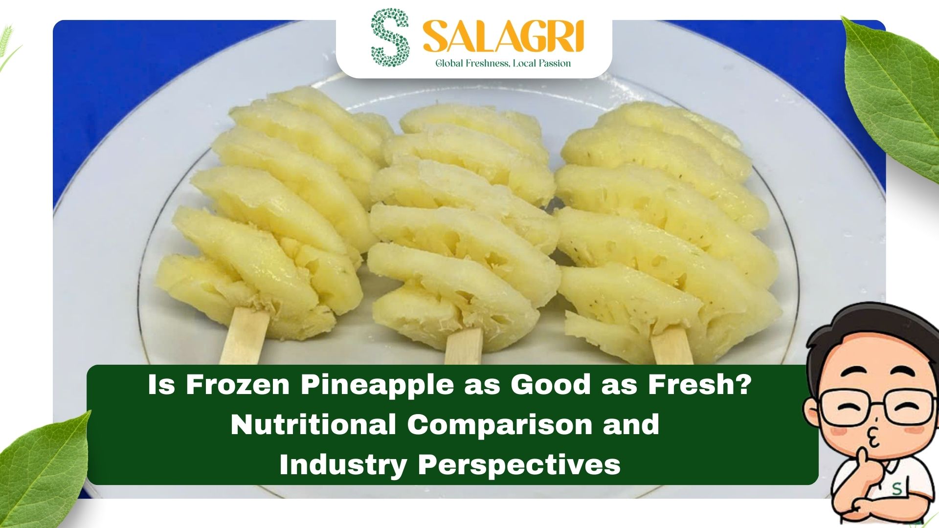 is-frozen-pineapple-as-good-as-fresh