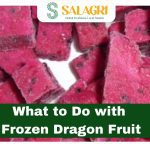 what-to-do-with-frozen-dragon-fruit