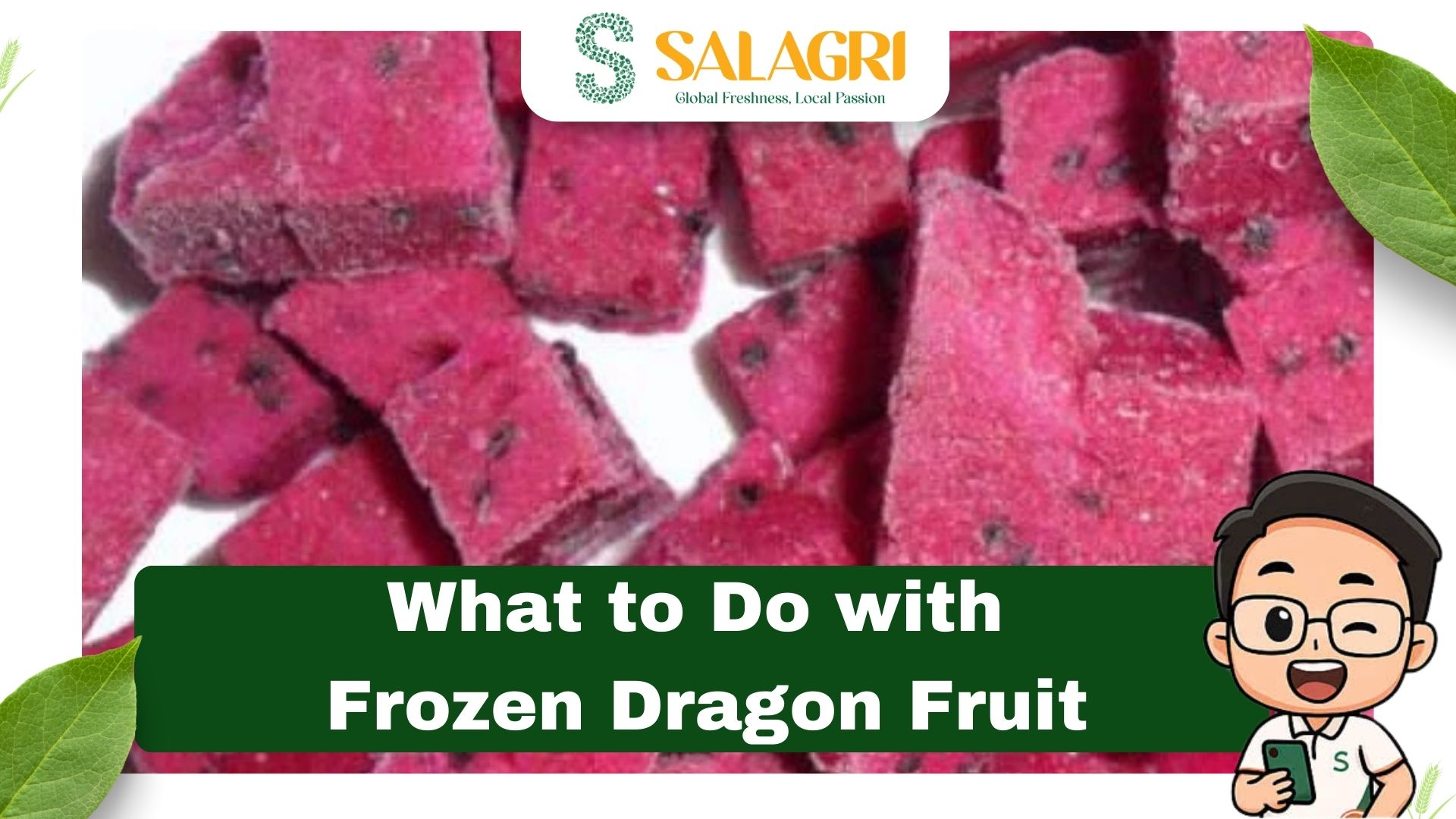 what-to-do-with-frozen-dragon-fruit
