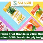 best-frozen-fruit-brands-2026