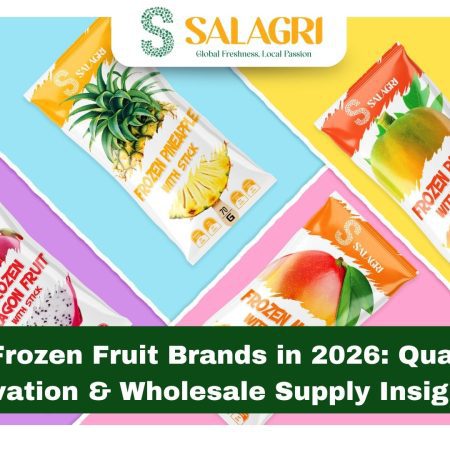best-frozen-fruit-brands-2026