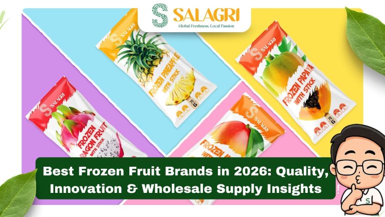 best-frozen-fruit-brands-2026