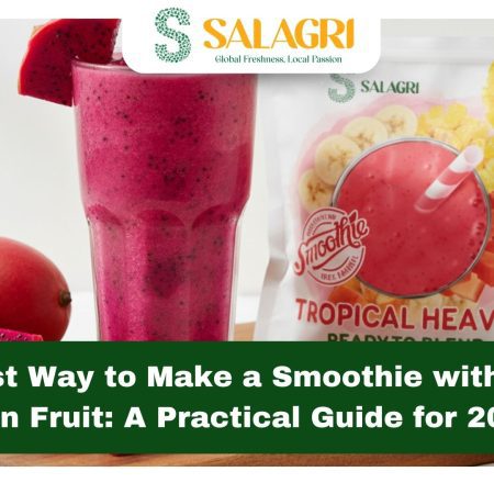 best-way-to-make-smoothie-with-frozen-fruit