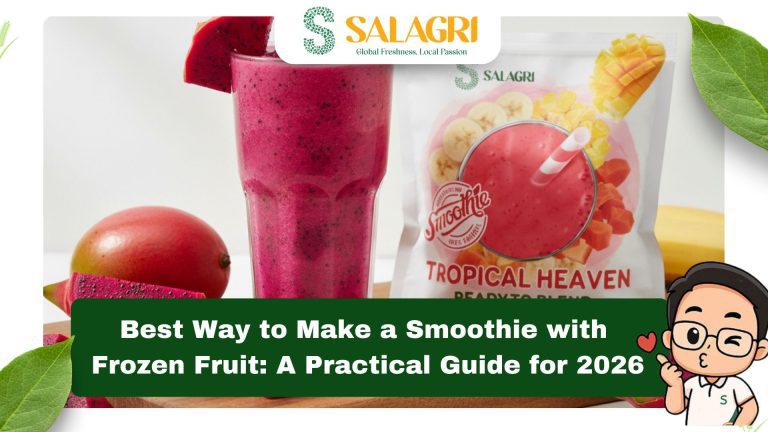 best-way-to-make-smoothie-with-frozen-fruit