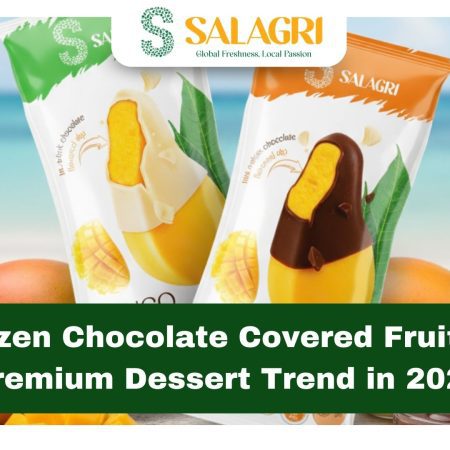 frozen-chocolate-covered-fruit