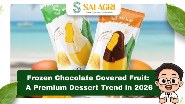 frozen-chocolate-covered-fruit