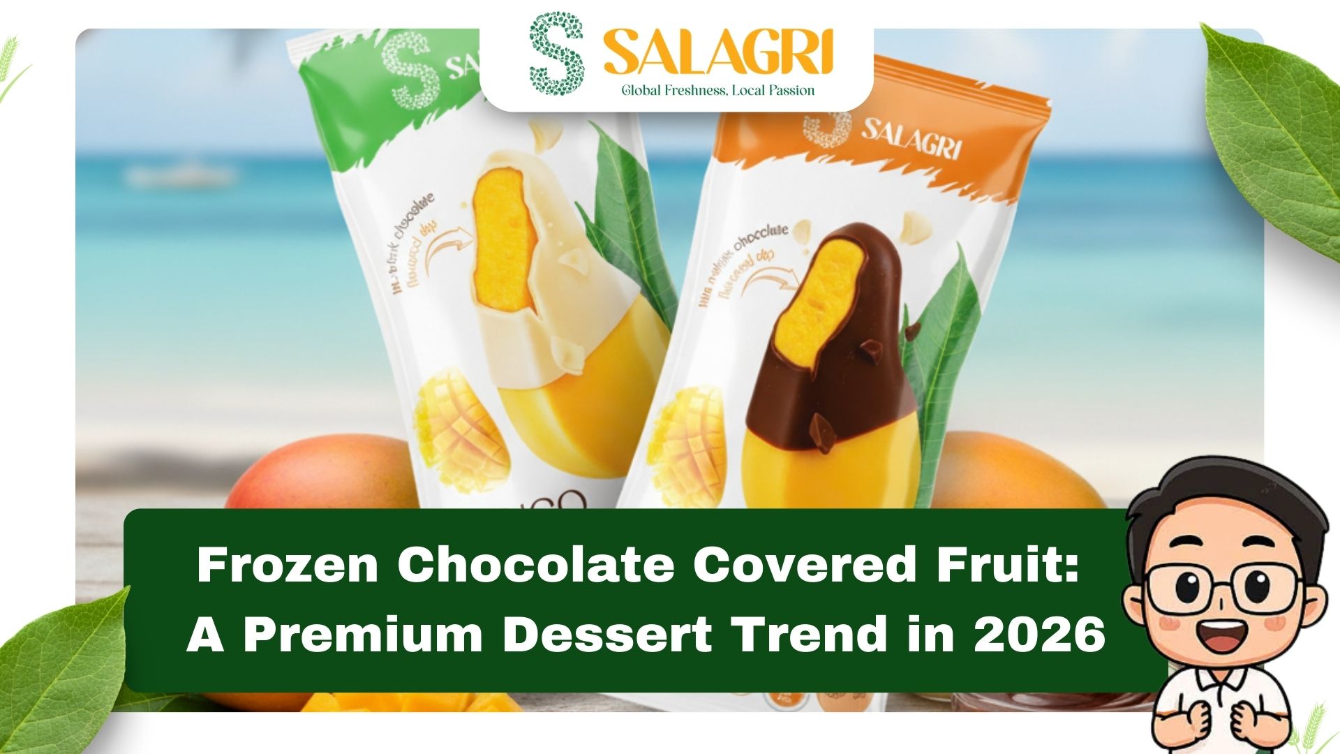 frozen-chocolate-covered-fruit