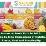 frozen-fresh-fruit-2026