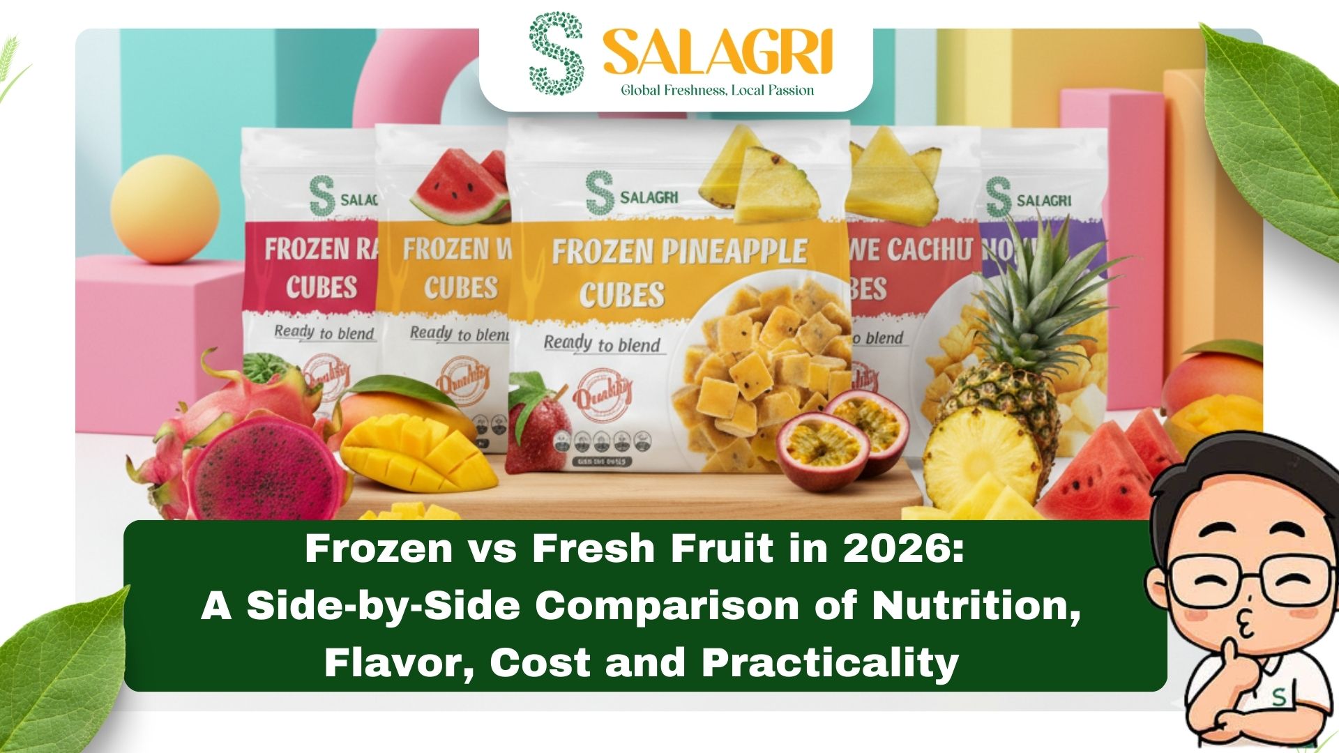 frozen-fresh-fruit-2026