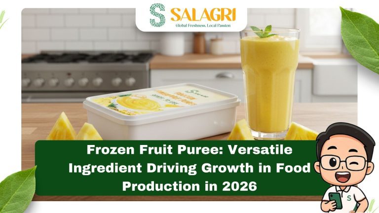 frozen-fruit-puree-2026
