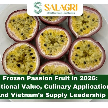 frozen-passion-fruit-2026