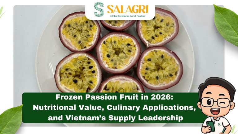 frozen-passion-fruit-2026