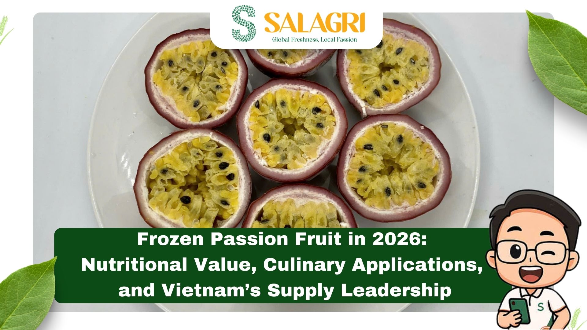 frozen-passion-fruit-2026