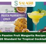 frozen-passion-fruit-margarita