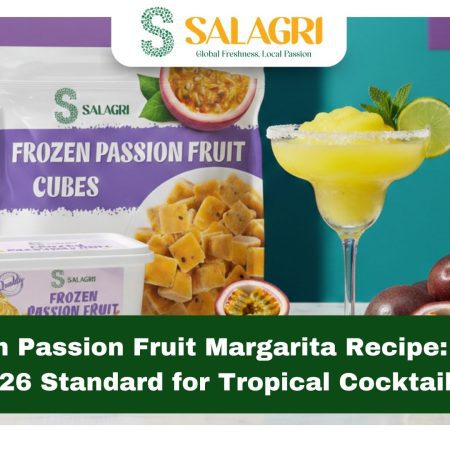 frozen-passion-fruit-margarita