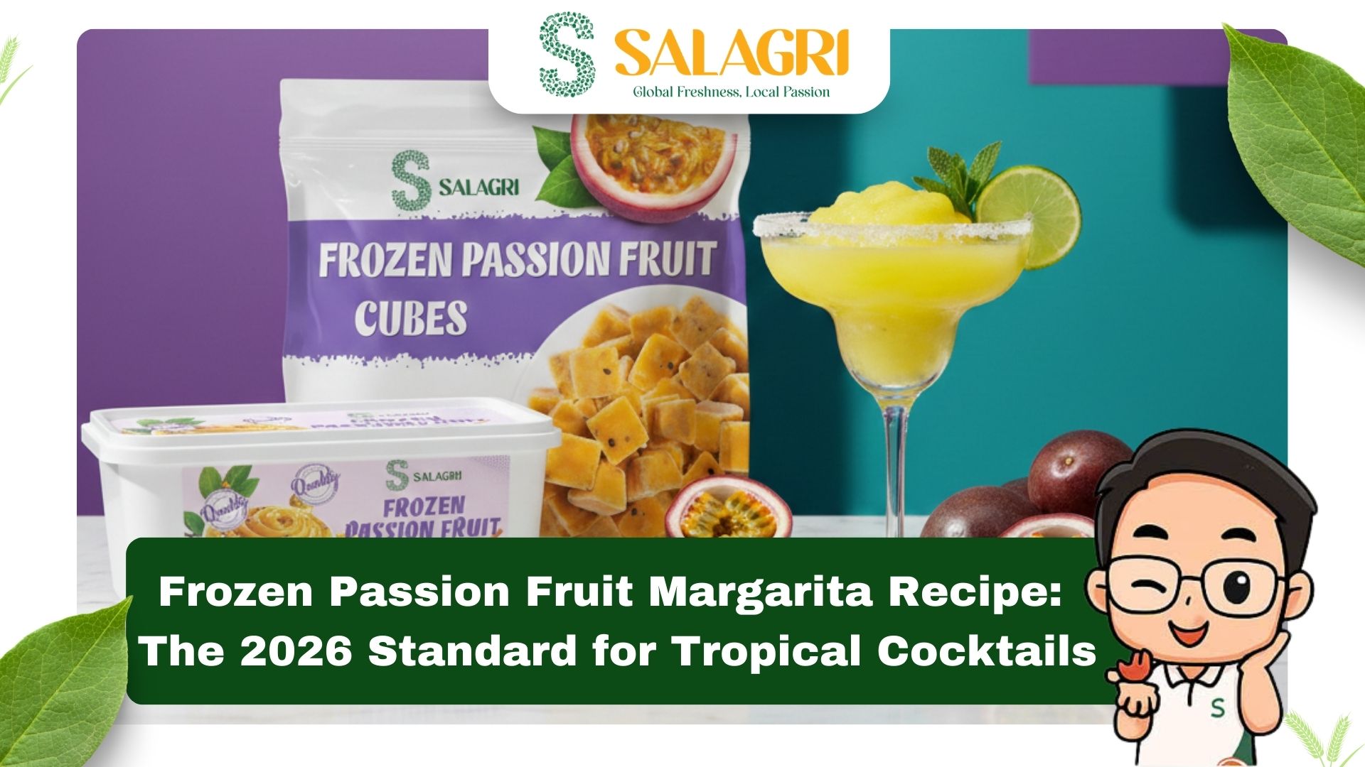 frozen-passion-fruit-margarita