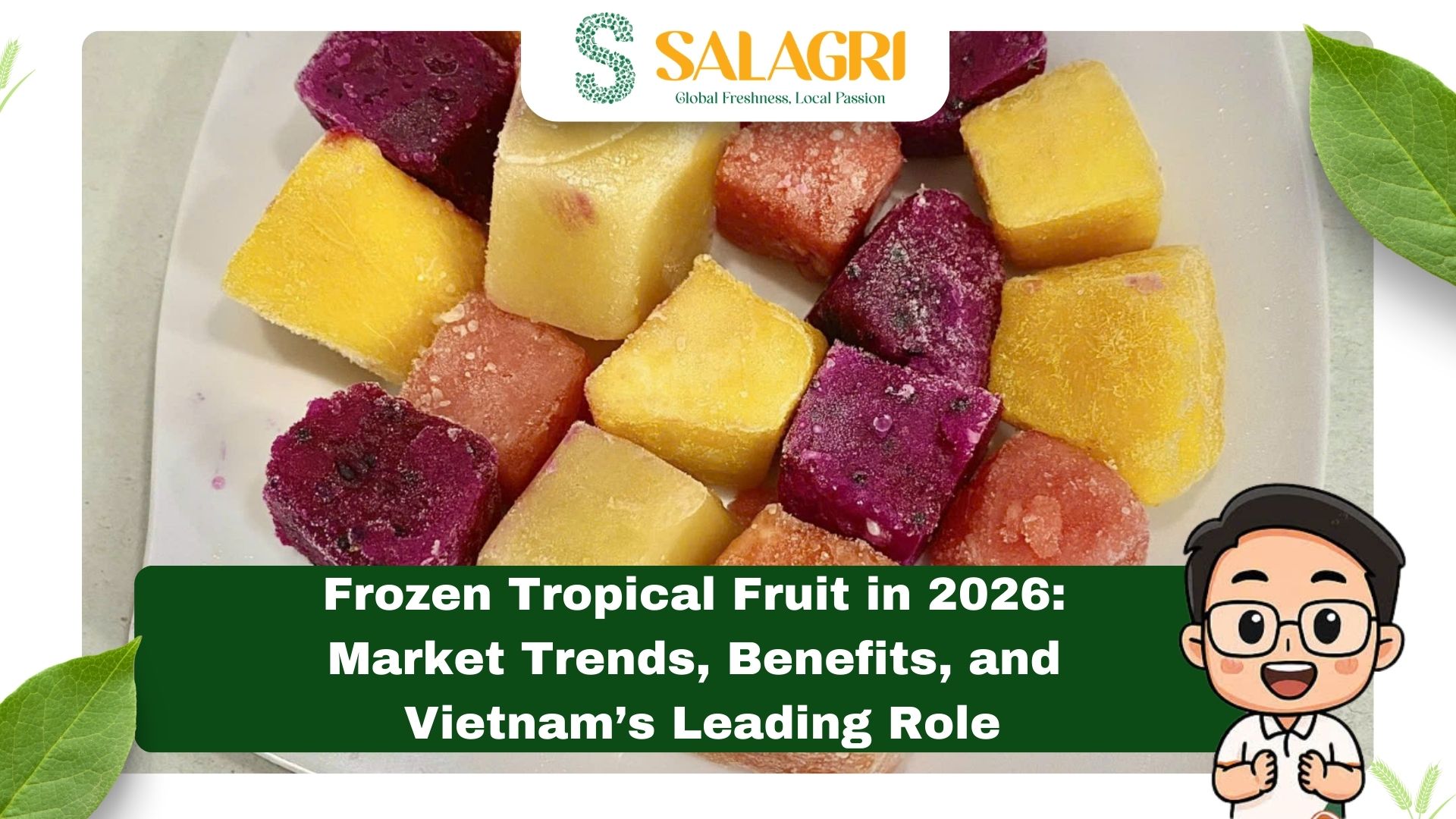 frozen-tropical-fruit-2026