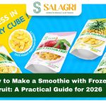 how-to-make-a-smoothie-with-frozen-fruit