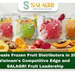 wholesale-frozen-fruit-distribution-2026