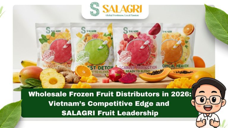 wholesale-frozen-fruit-distribution-2026