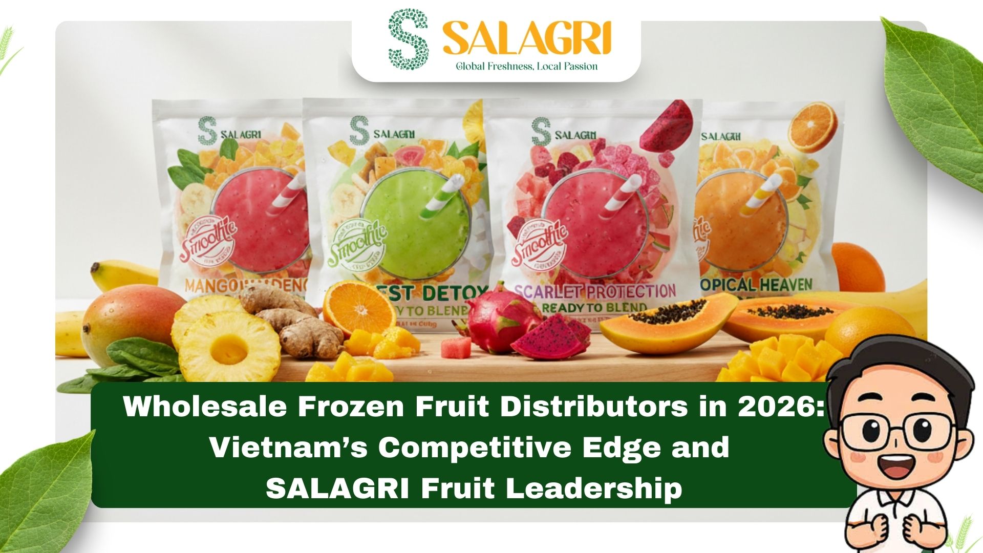 wholesale-frozen-fruit-distribution-2026