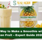 best-way-to-make-a-smoothie-with-frozen-fruit