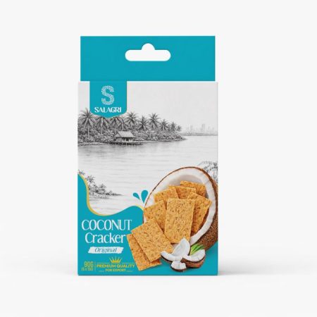 coconut-cracker-original