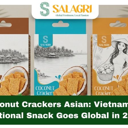 coconut-crackers-asia